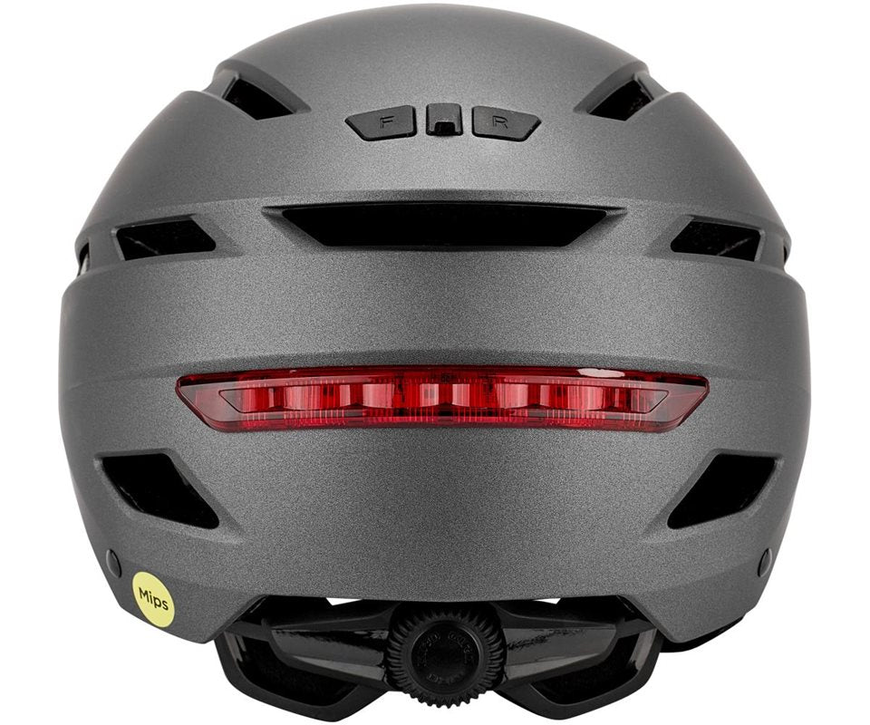 Giro Escape MIPS Helmet Matte Graphite