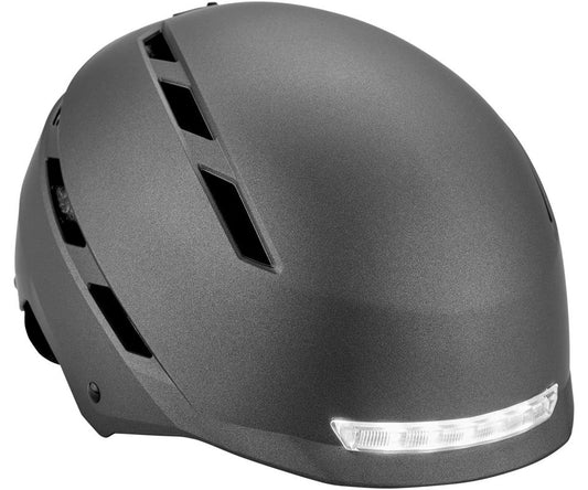 Giro Escape MIPS Helmet Matte Graphite
