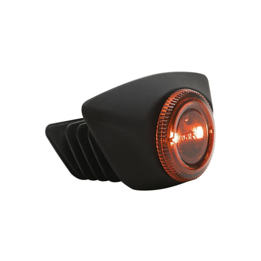 Giro Mtn/Urban Rec Ven Light