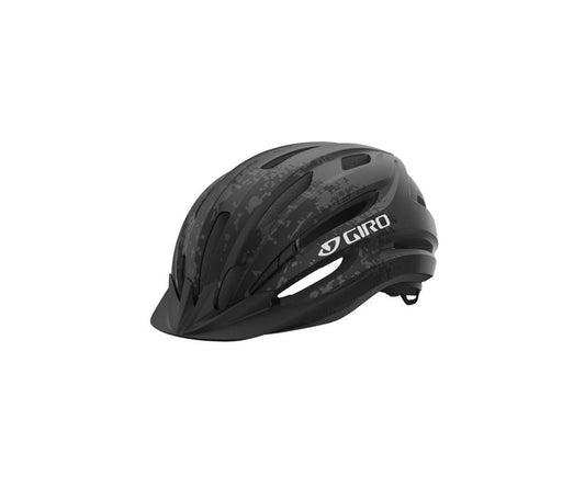 Giro Register Mips II Y Mat Black White