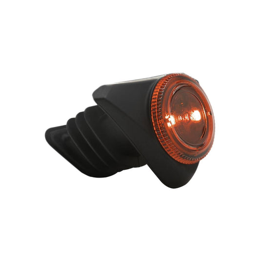 Giro Sport Rec Ventlight