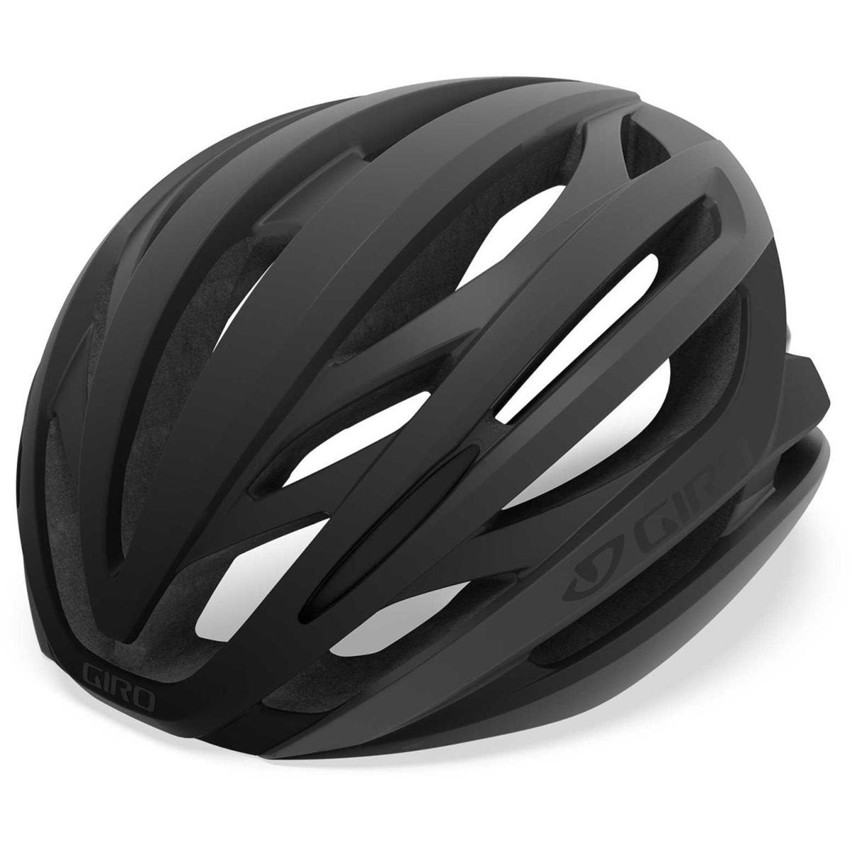 Giro Syntax Mips Mat Black