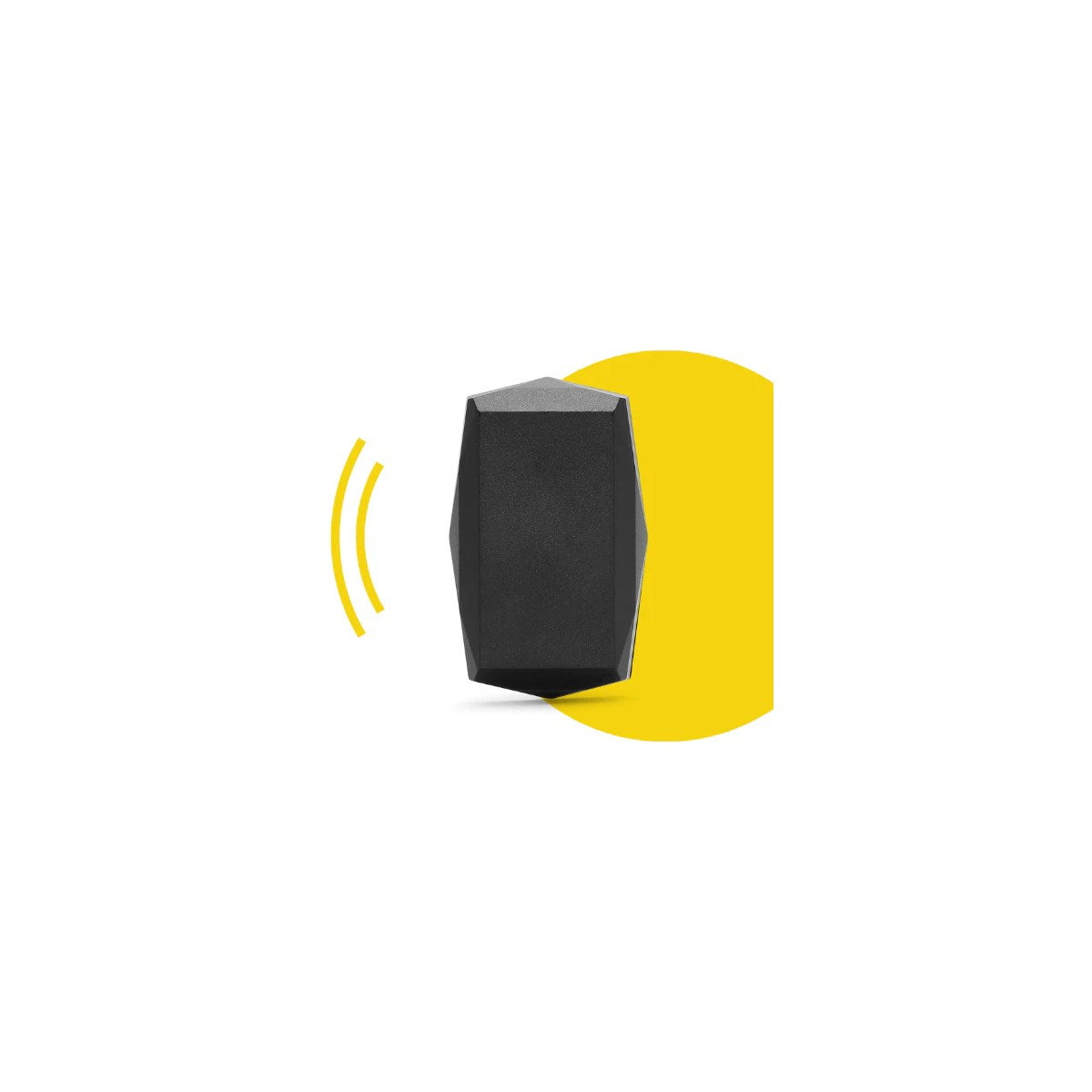 Cargobike GPS Tracker - Gemstone