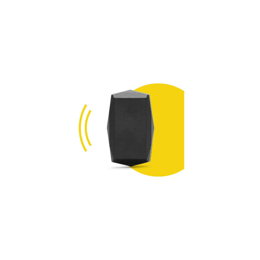 Cargobike GPS Tracker - Gemstone