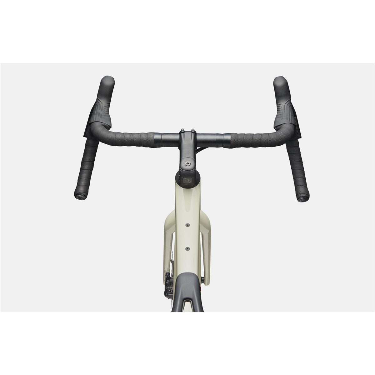 Gravel bike Cannondale Topstone Carbon 3 GRX 1x Moonrock