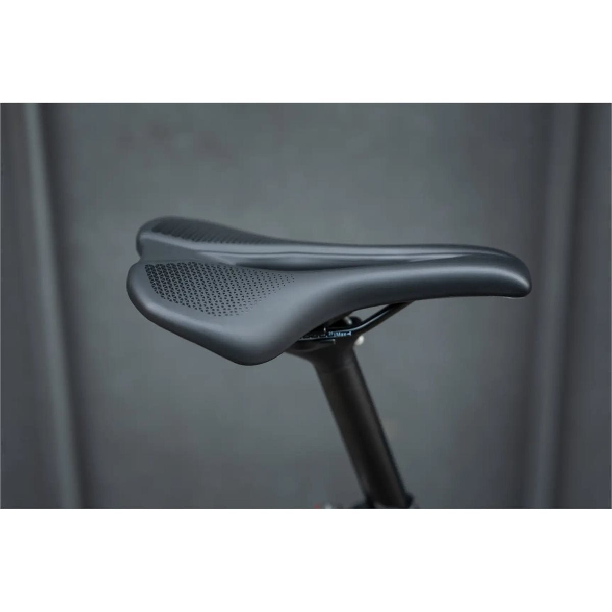 Gravel bike Kross Esker 1.0 FL Green/Graphite