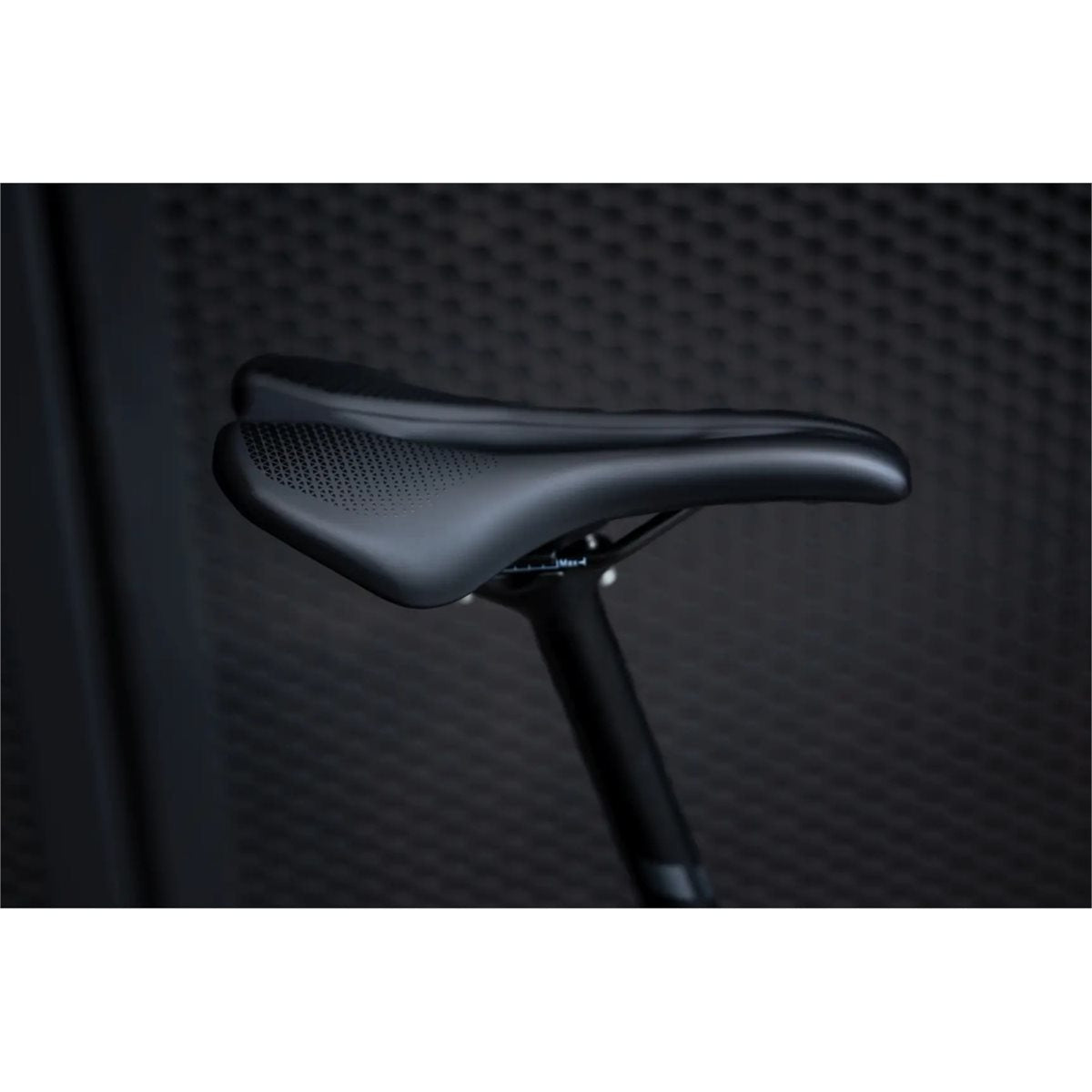 Gravel bike Kross Esker 1.0 FL Grey/Purple