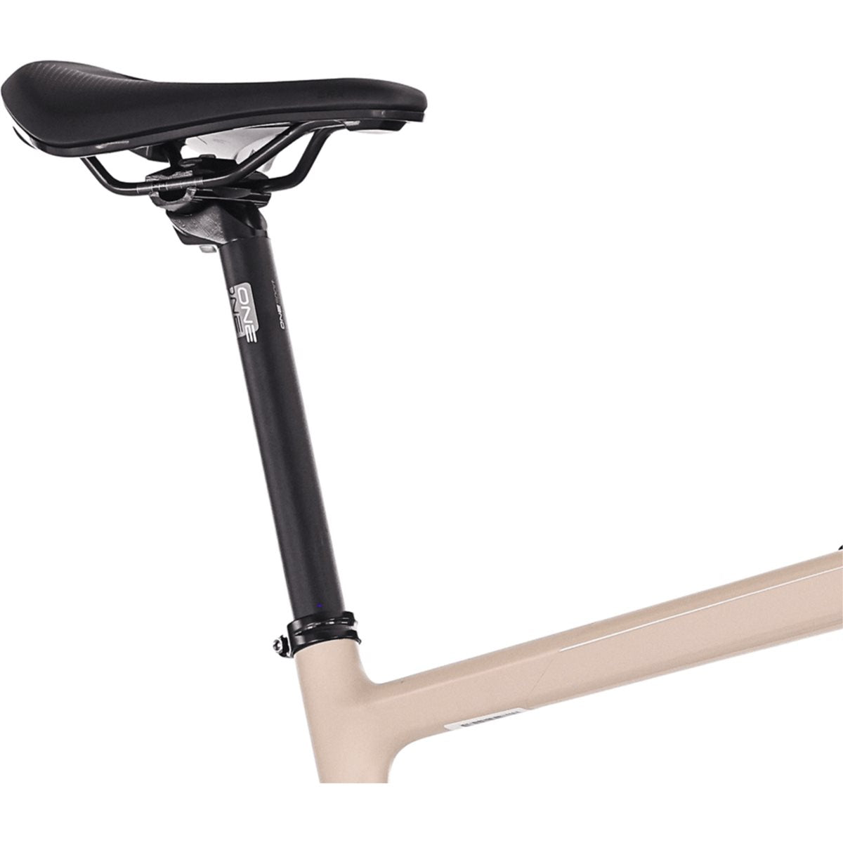 Gravel Bike Superior GA 9.1 Matte Dust