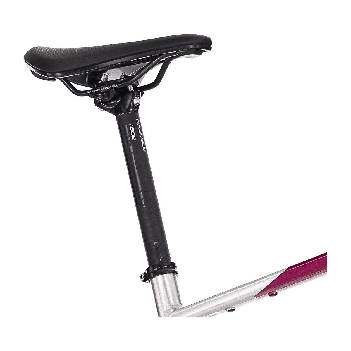 Gravel bike Superior XR 6.3 GR Gloss Electric Purple/Grey