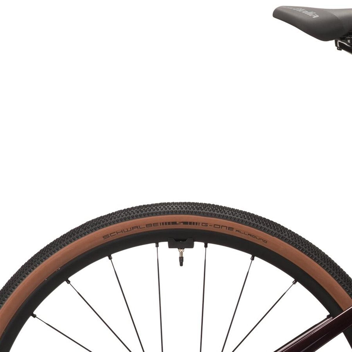 Gravel Elcykel Corratec E-Gravel SX Dark Red/Dark Bluel/Silver