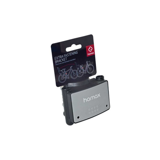 Hamax Fastening Bracket