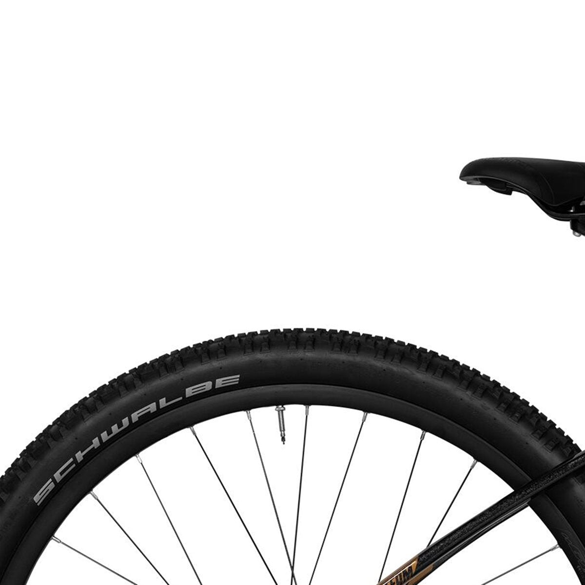 Hardtail MTB Corratec X-Vert Pro Team Black/Copper