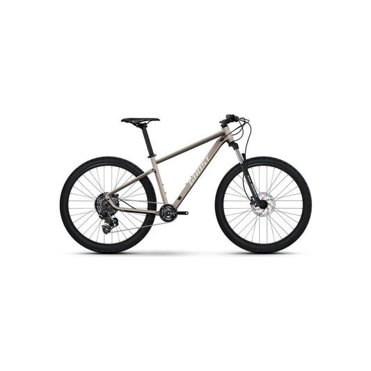 Hardtail MTB Ghost Kato Ice Rose