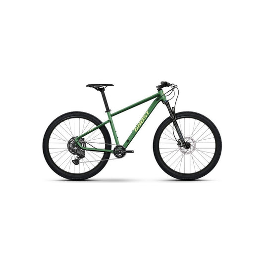 Hardtail MTB Ghost Kato Universal Amazon