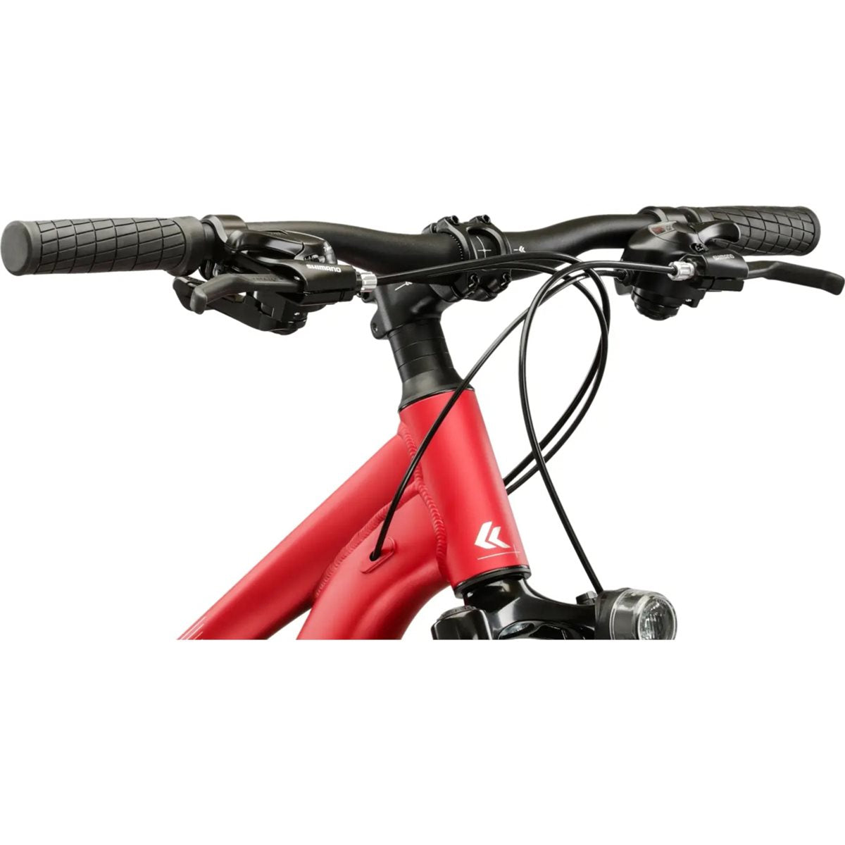 Hardtail MTB Kross Lea X200 EQ Pink/Silver