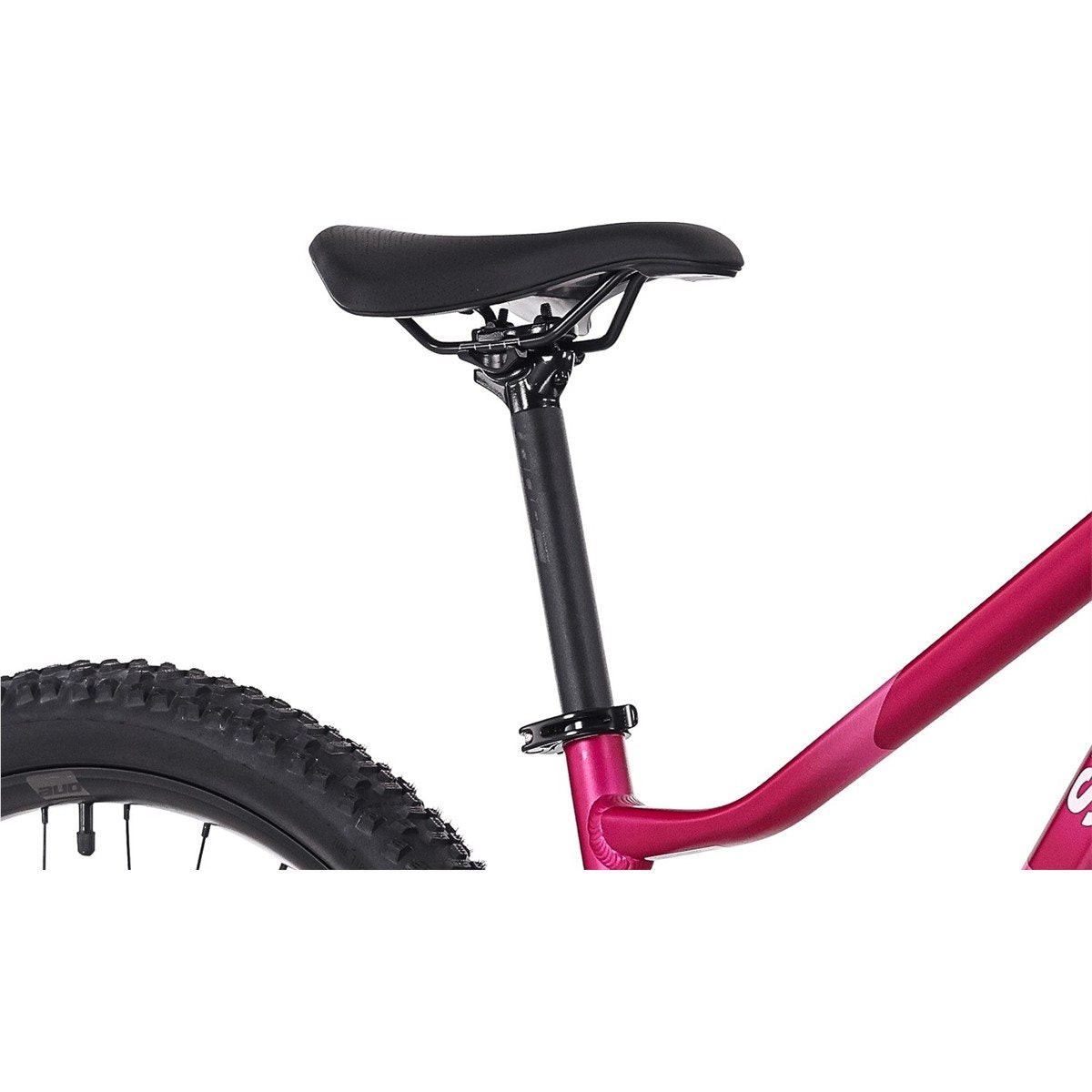 Hardtail MTB Superior XC 6.1 MS Matte Purple