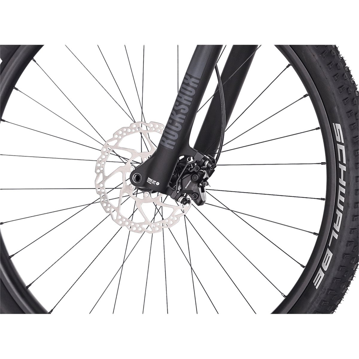 Hardtail MTB Superior XP 9.1 Gloss Grey