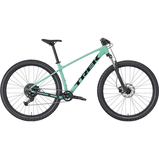 Hardtail MTB Trek Marlin 4 Gen 3 Blue Sage