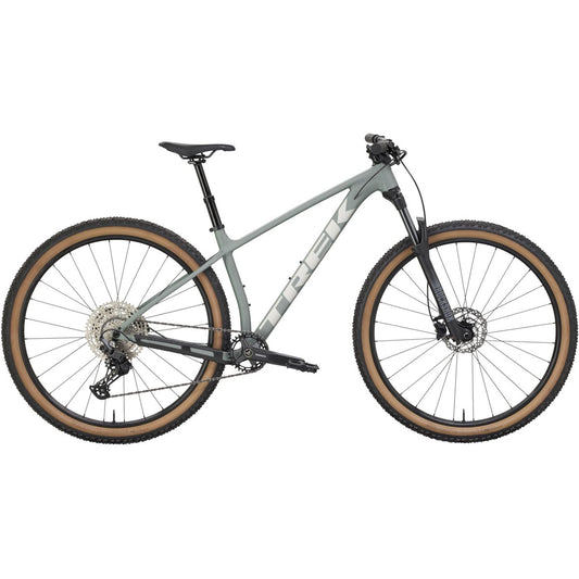 Hardtail MTB Trek Procaliber 6 Desert Sage