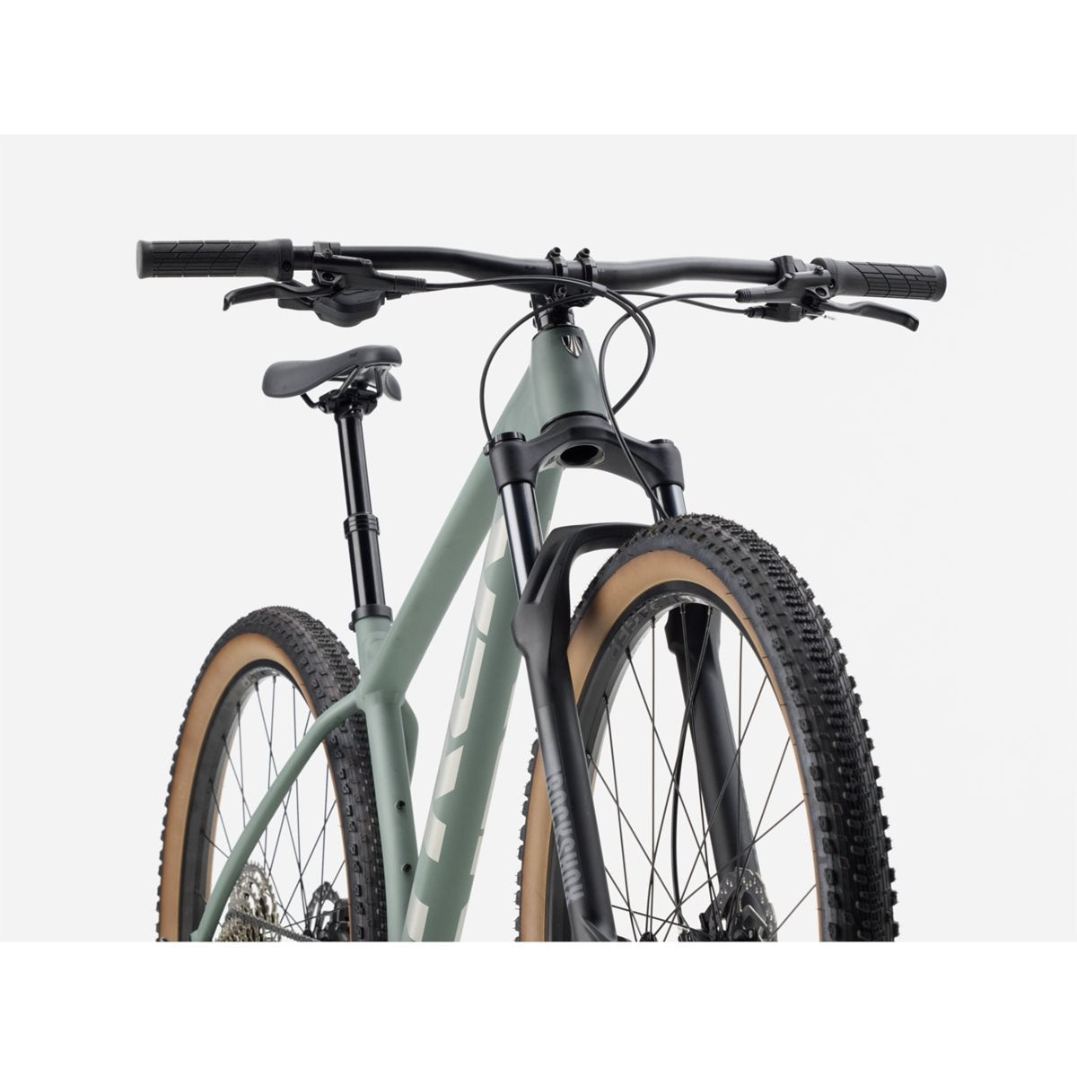 Hardtail MTB Trek Procaliber 6 Desert Sage