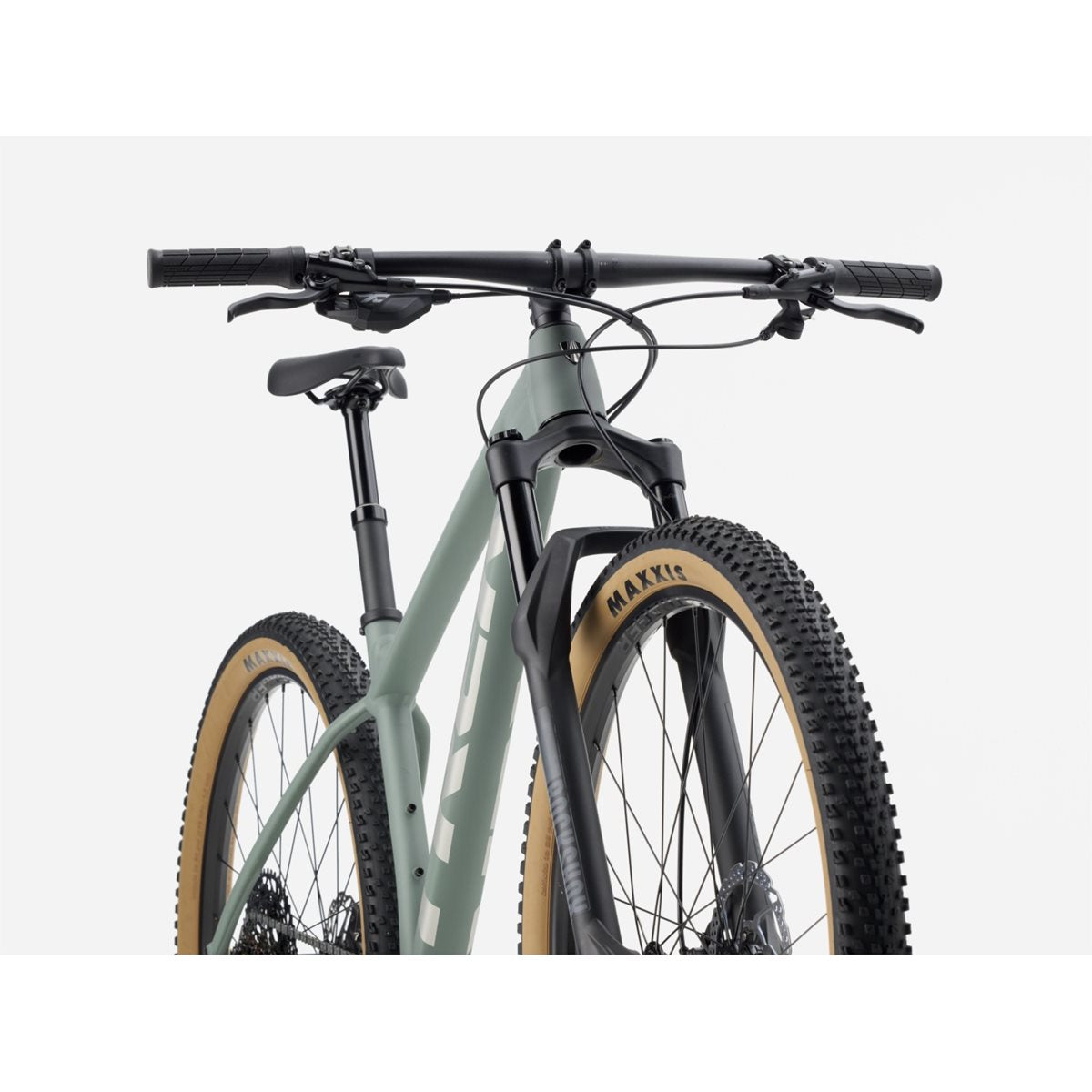 Hardtail MTB Trek Procaliber 8 Desert Sage