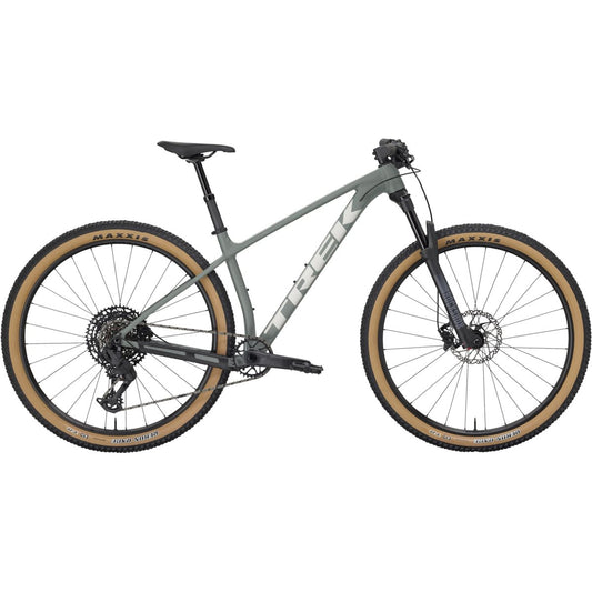 Hardtail MTB Trek Procaliber 8 Desert Sage