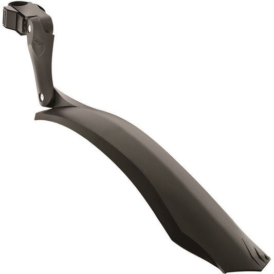 Hebie Stänkskärm Bak Viper X 26-29