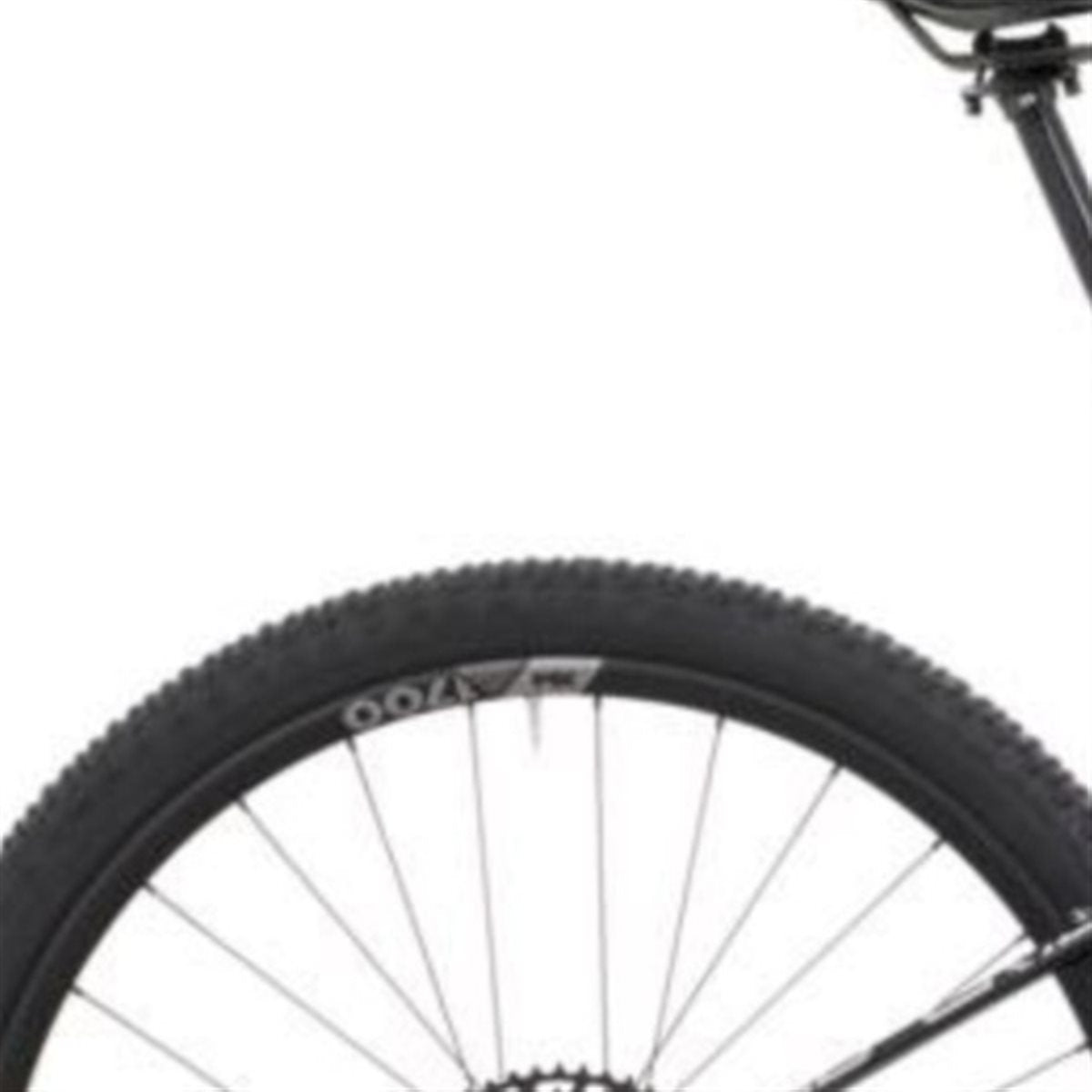 Heldämpad MTB Superior Team Xf 29 Issue_23 Matte Carbon