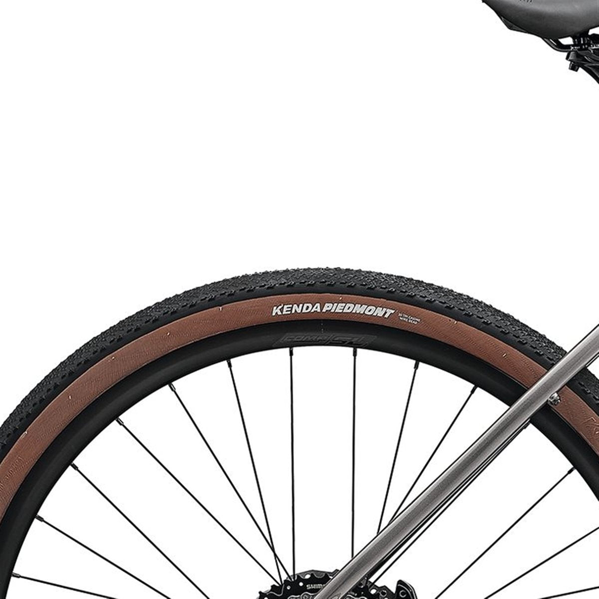 Hybridcykel Merida Speeder L 100 Silk Warm Slate Grey/Black
