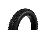 Innova Dubbdäck 26x4.0 till elcykel (Passar Rawbike Urban)