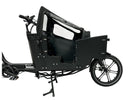 Cargobike Kapell Long Lite 2025