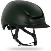 Kask Cykelhjälm Moebius Wg11 Green