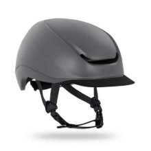 Kask Cykelhjälm Moebius Wg11 Grey