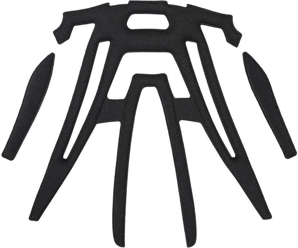 Kask Cykelhjäm Caipi WG11 Helmet