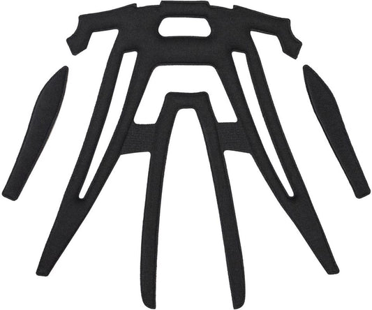 Kask Cykelhjäm Caipi WG11 Helmet