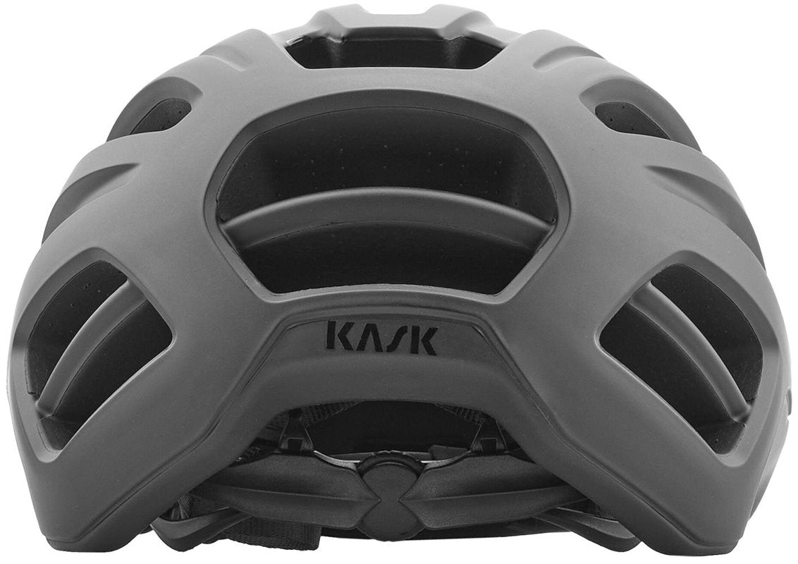 Kask Cykelhjäm Caipi WG11 Helmet