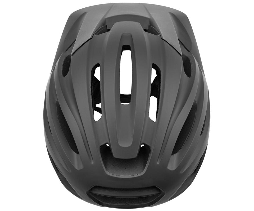 Kask Cykelhjäm Caipi WG11 Helmet