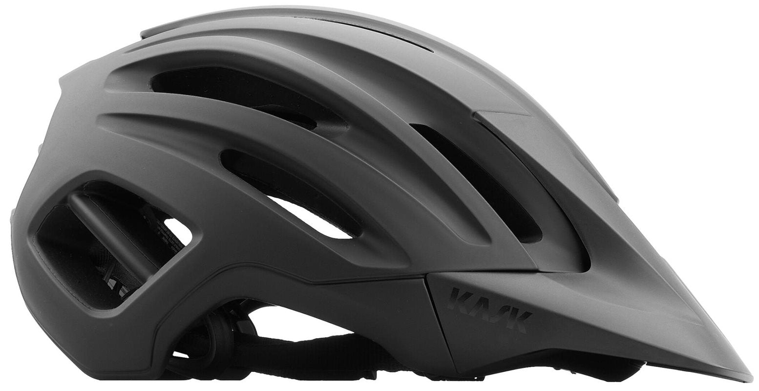 Kask Cykelhjäm Caipi WG11 Helmet