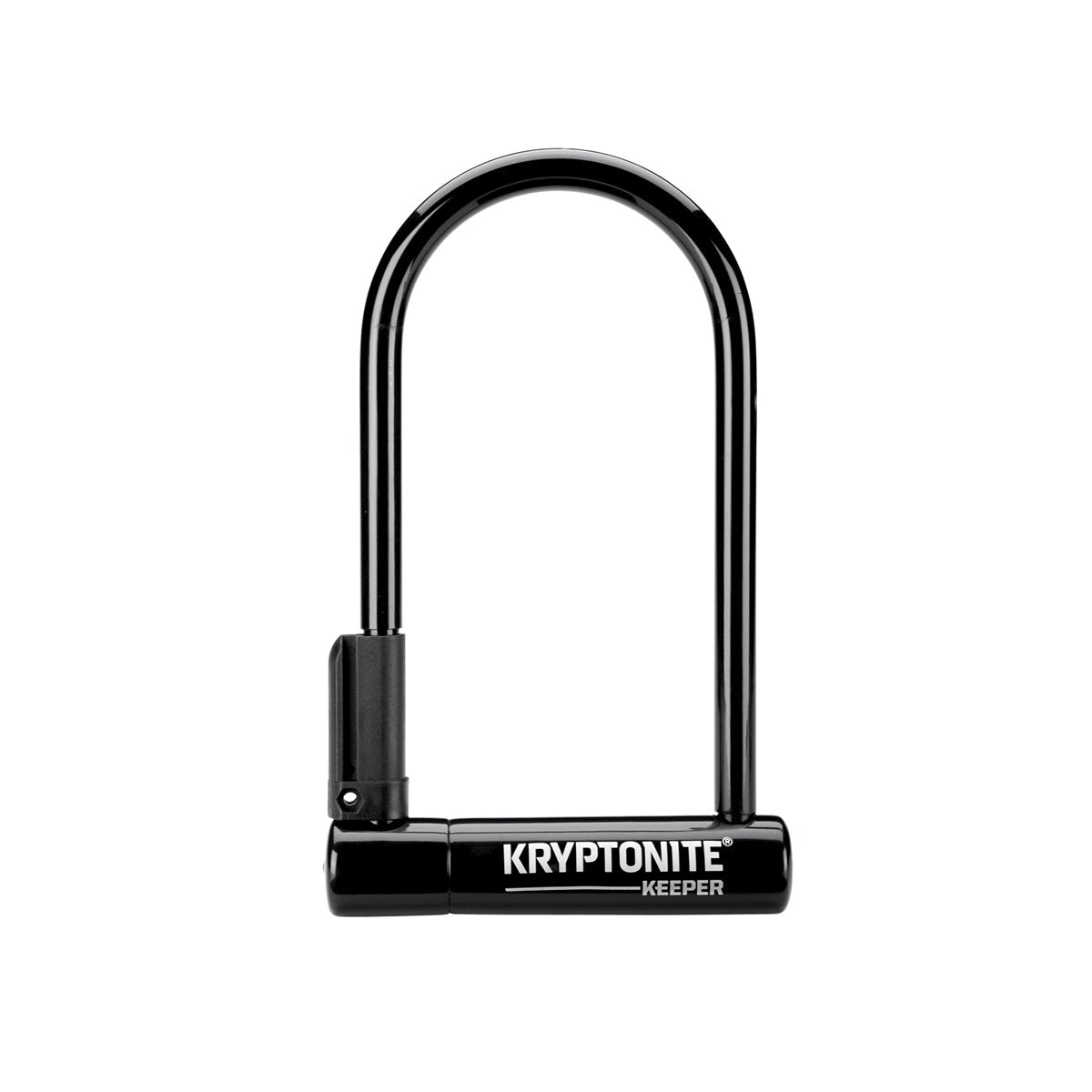 Kryptonite Bygellåsnew Keeper 12 Standa
