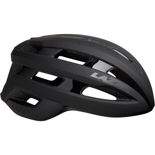 Cykelhjälm Lazer Sphere MIPS Matt Svart