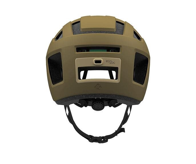 Lazer Verde KinetiCore Matte Fort Knox