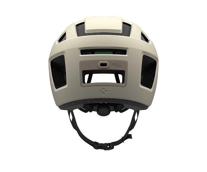 Lazer Verde KinetiCore Matte White Stone