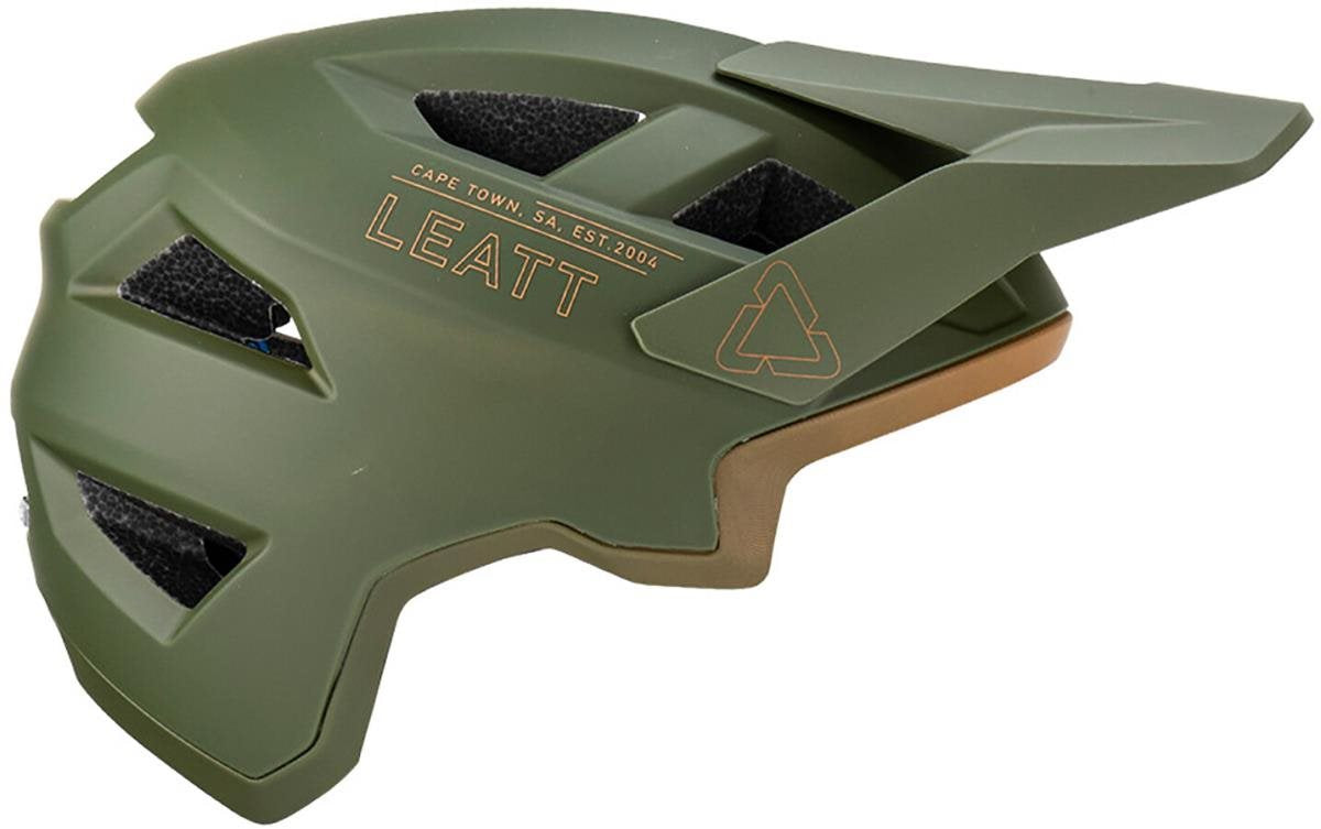 Leatt Helmet MTB AllMtn 2.0 Pine