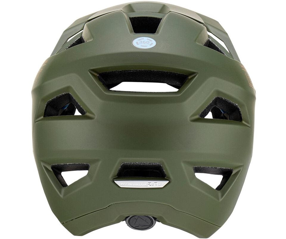 Leatt Helmet MTB AllMtn 2.0 Pine
