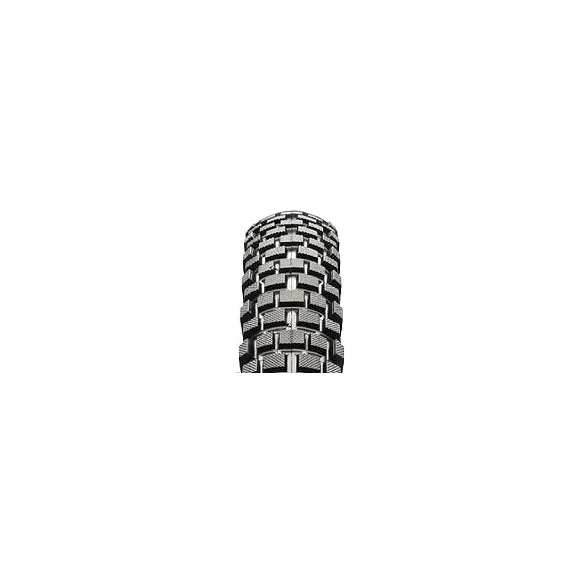 Maxxis Däck Creepy Crawler R Supertacky 2,5