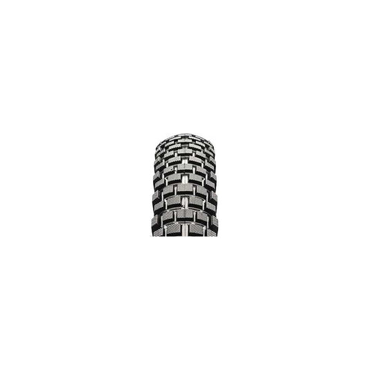 Maxxis Däck Creepy Crawler R Supertacky 2,5