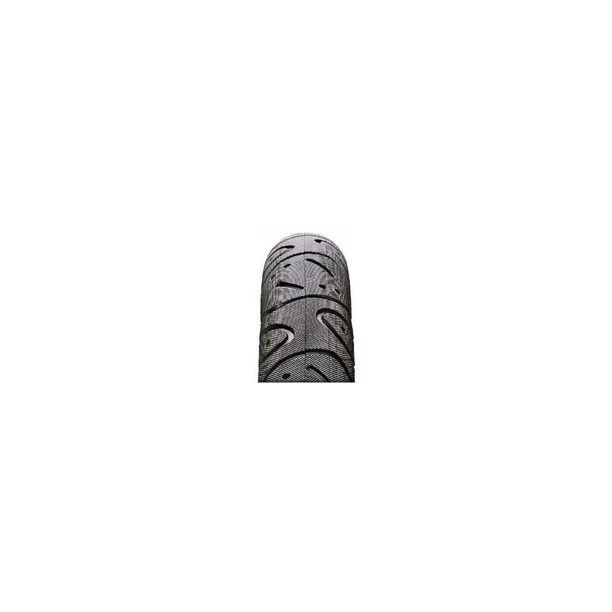Maxxis Däck Hookworm 20X1.95