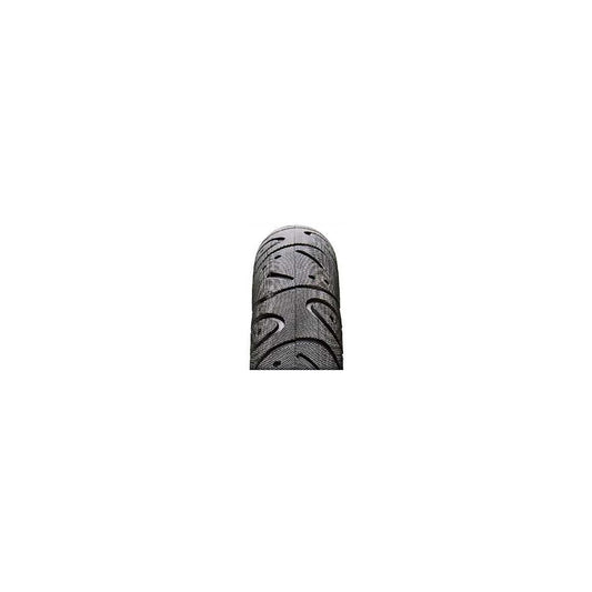 Maxxis Däck Hookworm 20X1.95