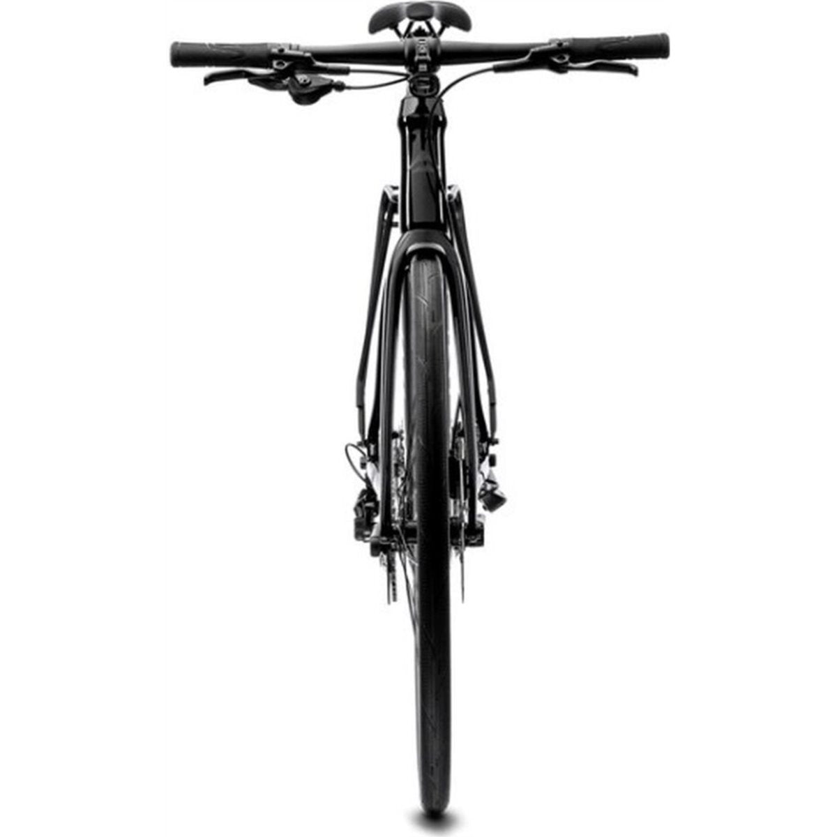 Merida Espeeder 400Eq