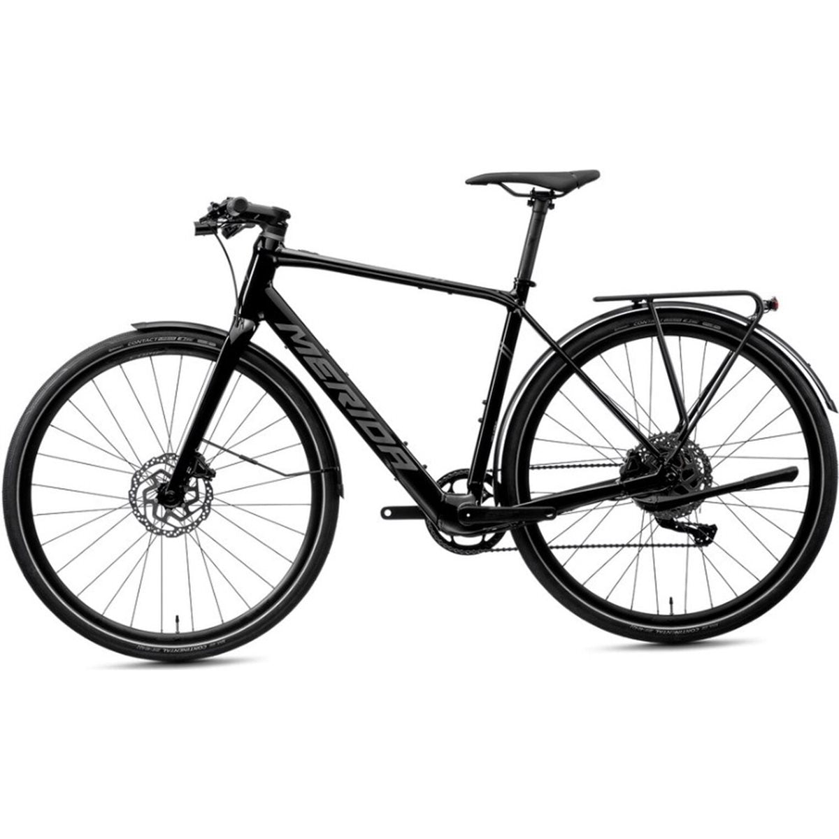 Merida Espeeder 400Eq